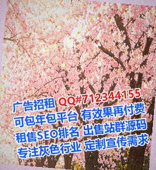 建宁生子箱包工作室